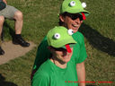 frankencup2013_607.jpg