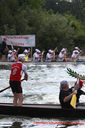 frankencup2013_161.jpg