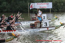 frankencup2013_168.jpg