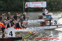 frankencup2013_169.jpg