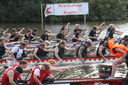 frankencup2013_172.jpg