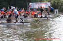 frankencup2013_220.jpg