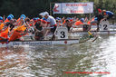 frankencup2013_221.jpg