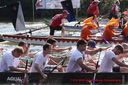 frankencup2013_229.jpg