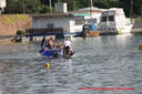 frankencup2013_237.jpg