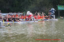 frankencup2013_247.jpg