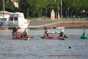 frankencup2013_267.jpg