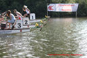 frankencup2013_278.jpg