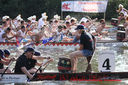 frankencup2013_283.jpg