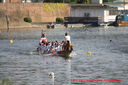 frankencup2013_296.jpg