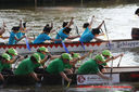 frankencup2013_348.jpg