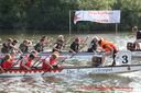 frankencup2013_353.jpg