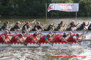 frankencup2013_355.jpg