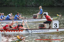 frankencup2013_360.jpg