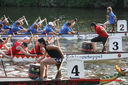 frankencup2013_362.jpg