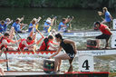 frankencup2013_363.jpg