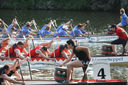 frankencup2013_364.jpg