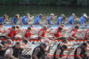 frankencup2013_368.jpg