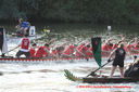 frankencup2013_378.jpg