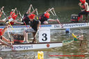 frankencup2013_386.jpg