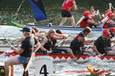 frankencup2013_392.jpg