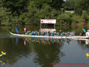 frankencup2013_473.jpg