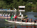 frankencup2013_474.jpg