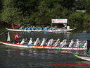 frankencup2013_475.jpg