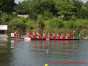 frankencup2013_477.jpg