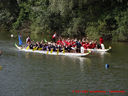 frankencup2013_480.jpg