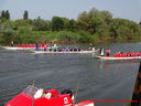 frankencup2013_482.jpg