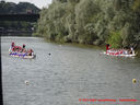 frankencup2013_495.jpg