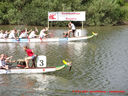 frankencup2013_498.jpg