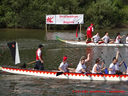 frankencup2013_499.jpg