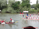 frankencup2013_508.jpg