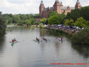 frankencup2013_521.jpg