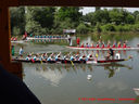 frankencup2013_545.jpg