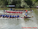 frankencup2013_548.jpg