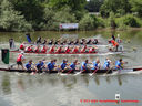 frankencup2013_550.jpg