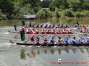 frankencup2013_551.jpg